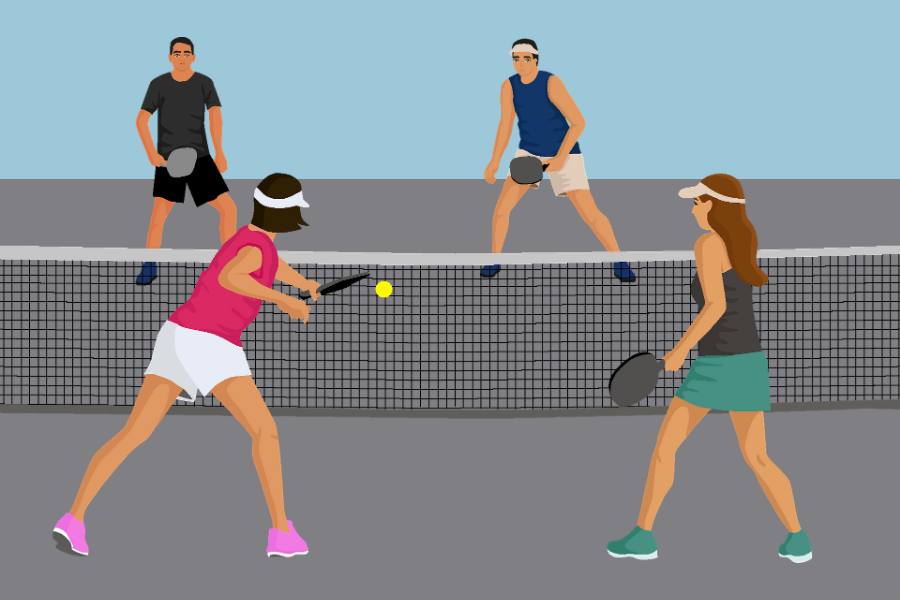 565635246 122261345480064023 1014592111067802425 n