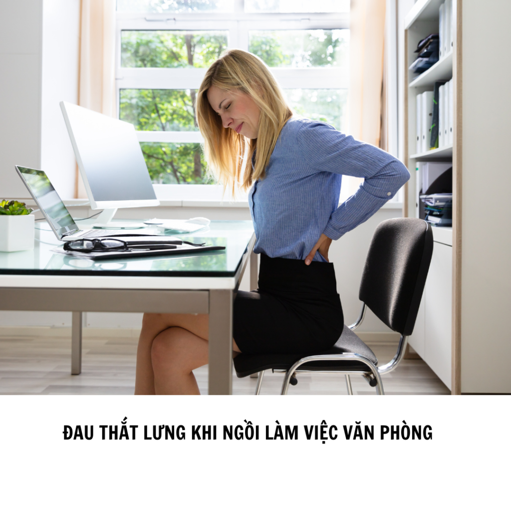 ĐỐI TƯỢNG NÀO NÊN SỬ DỤNG XÀ ĐƠN GẮN CỬA ? 3 Blue White Bold Tennis Class Introduction Instagram Post 1