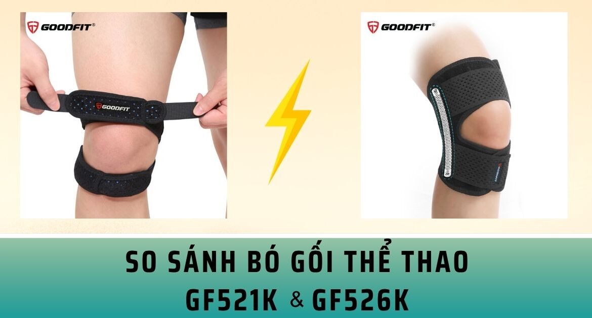 Hong Hien Dai Ruc Ro Sale Deal Uu Dai San Pham Instagram Post 1200 x 630 px