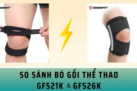 Hong Hien Dai Ruc Ro Sale Deal Uu Dai San Pham Instagram Post 1200 x 630 px